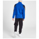Adidas Παιδικές φόρμες σετ B BOS COT TS Adidas Παιδικές φόρμες σετ B BOS COT TS